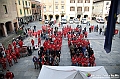 VBS_3596 - 55 anni di fondazione Delegazione Sandamianese Croce Rossa Italiana